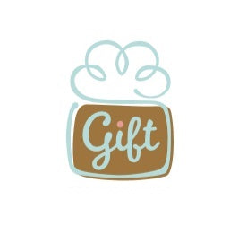 FH2 Lashes & Jewelry Gift Card