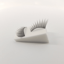 Load image into Gallery viewer, SFSP   Children Size Competition Lashes (2 Pairs with Glue)
