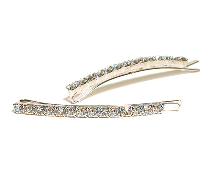 FH2 Competition Jewelry Crystal Set (Item No CS0001)