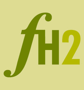 fh2accessories