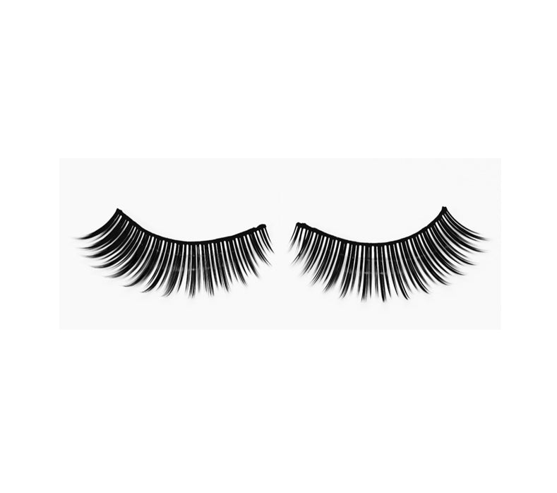 FSP Diva Lashes  - FH2 Competition Lash Collection TM