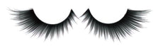 Load image into Gallery viewer, B34 Beautiful Thick Black Lashes  (Eyelashes with Glue)
