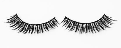 S7 Lashes  (Eyelashes with Glue)