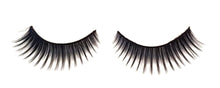 Load image into Gallery viewer, S8  Dance Competition Lashes for Youth (Eyelashes with Glue)
